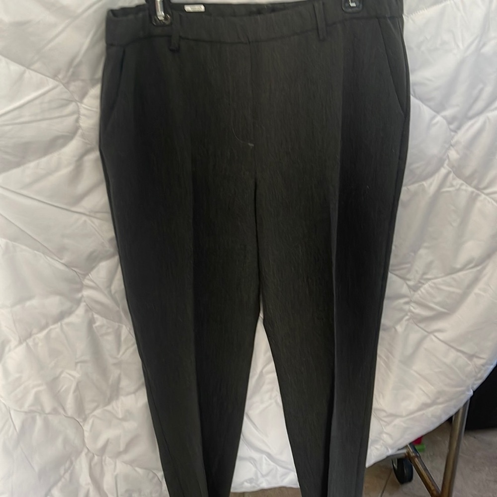 Talbots pants